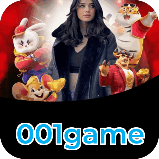 Estatísticas transparentes promoções 001game mostrando vencedores prêmios pagos verificados