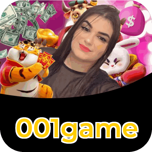 Interface apostas esportivas 001game mostrando odds ao vivo, cash out e transmissão de jogos