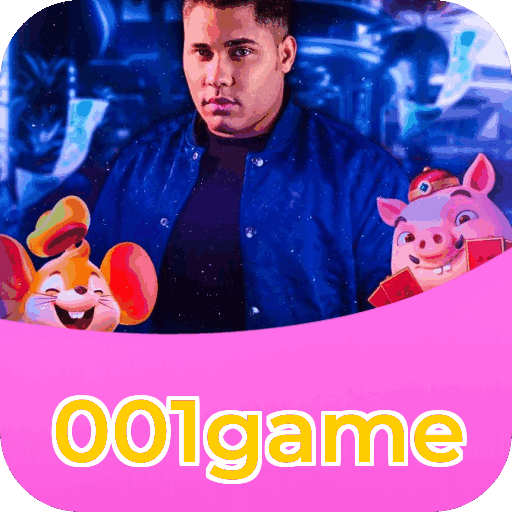 Central de downloads 255bet mostrando aplicativos disponíveis para iOS Android Windows Mac e versão web
