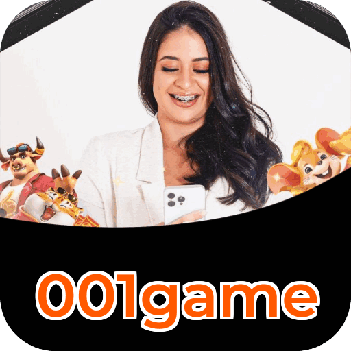 Comunidade Facebook 001game mostrando posts, comentários e engajamento de membros