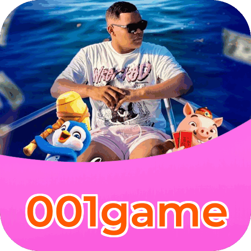 Hall da fama ganhadores 001game mostrando top 10 maiores prêmios jackpots verificados nomes jogos valores