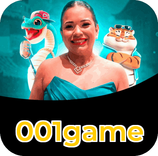 Canal Telegram oficial 001game mostrando bônus exclusivos códigos promocionais sinais apostas suporte grupos VIP