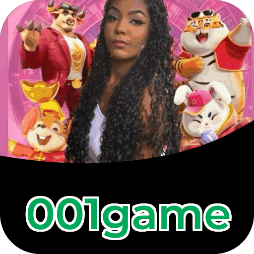 Tabela completa programa VIP 001game mostrando 5 níveis Bronze Silver Gold Platinum Diamond requisitos benefícios cashback