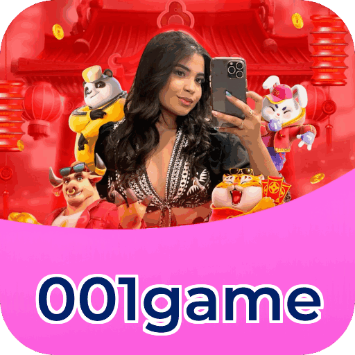 Verificação autenticidade APPs 001game oficiais mostrando assinaturas digitais certificados
